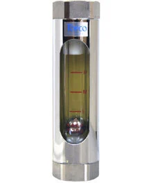 S-TB20
