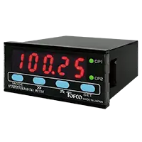 EM0100DT/DR
