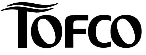 TOFCO ロゴ