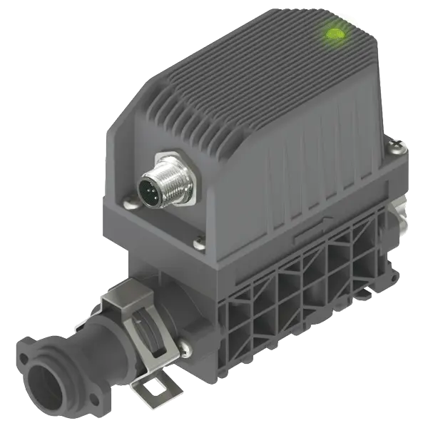 FLC-H100
