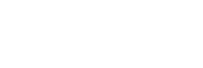 TOFCO